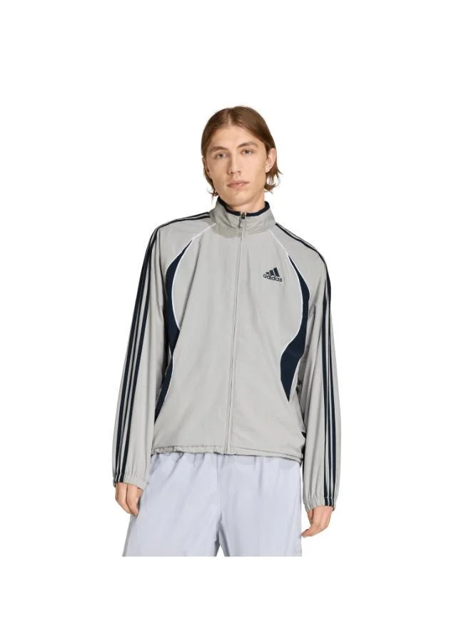 Teamgeist Adicolor Track Top